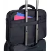 Borsa portadocumenti PEDEA Premium 39,6 cm (15,6 pollici)