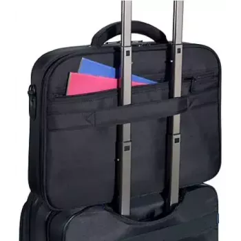 Borsa portadocumenti PEDEA Premium 39,6 cm (15,6 pollici)