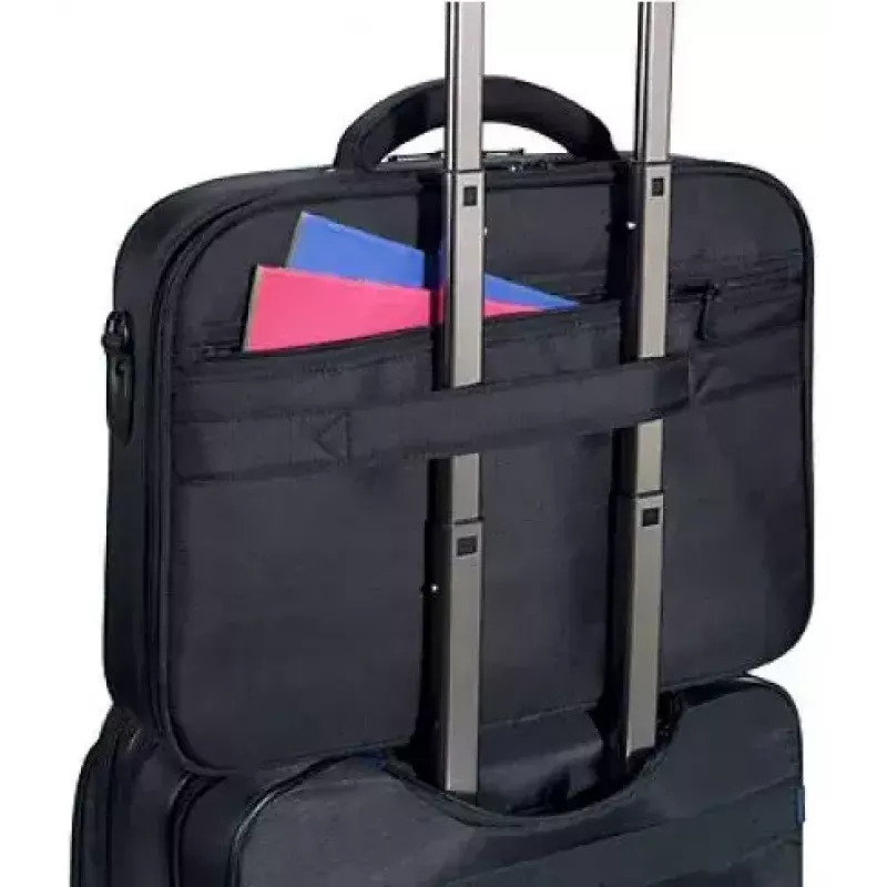 Borsa portadocumenti PEDEA Premium 39,6 cm (15,6 pollici)
