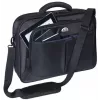 Borsa portadocumenti PEDEA Premium 39,6 cm (15,6 pollici)