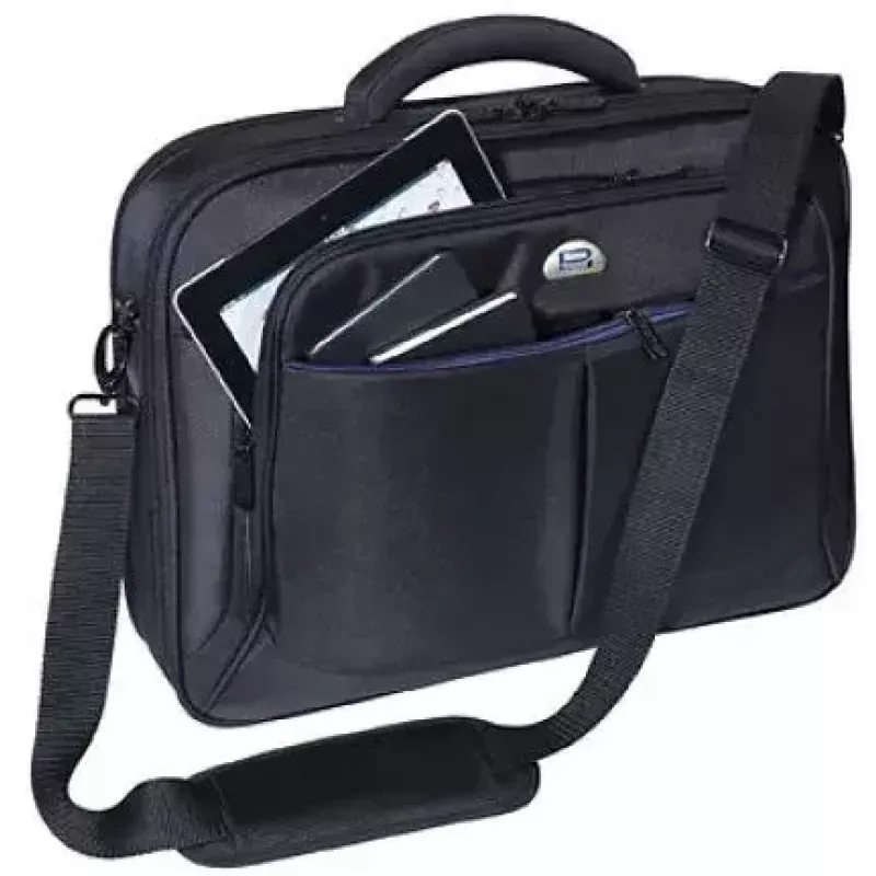 Borsa portadocumenti PEDEA Premium 39,6 cm (15,6 pollici)