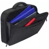 Borsa portadocumenti PEDEA Premium 39,6 cm (15,6 pollici)