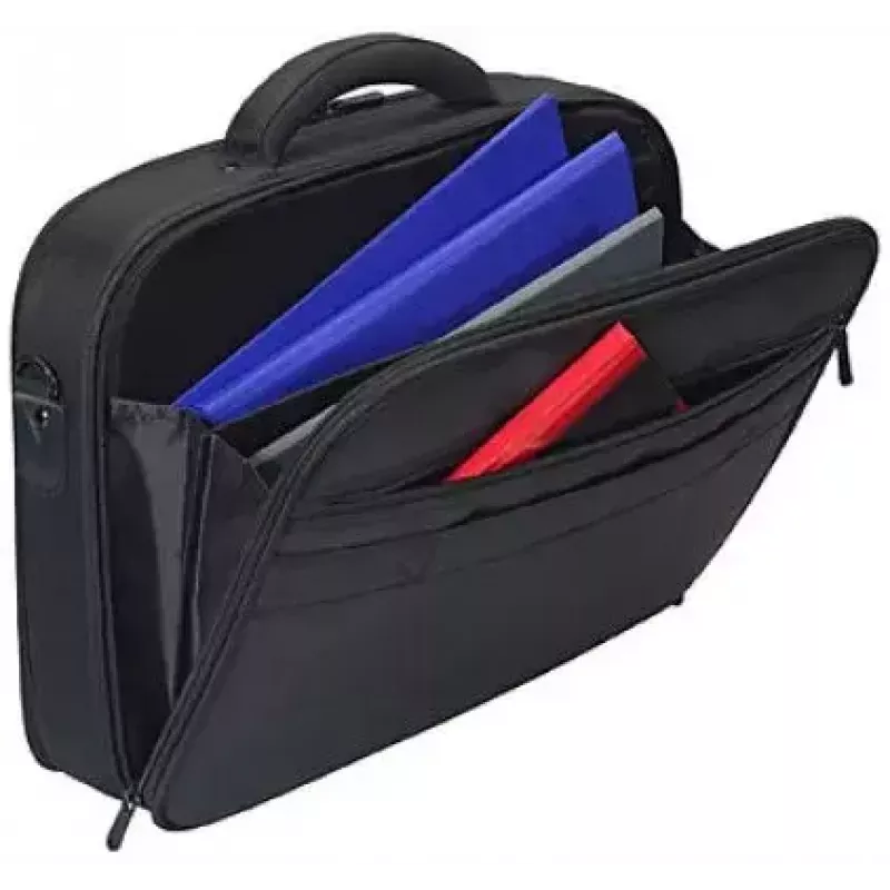 Borsa portadocumenti PEDEA Premium 39,6 cm (15,6 pollici)