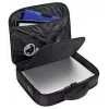 Borsa portadocumenti PEDEA Premium 39,6 cm (15,6 pollici)