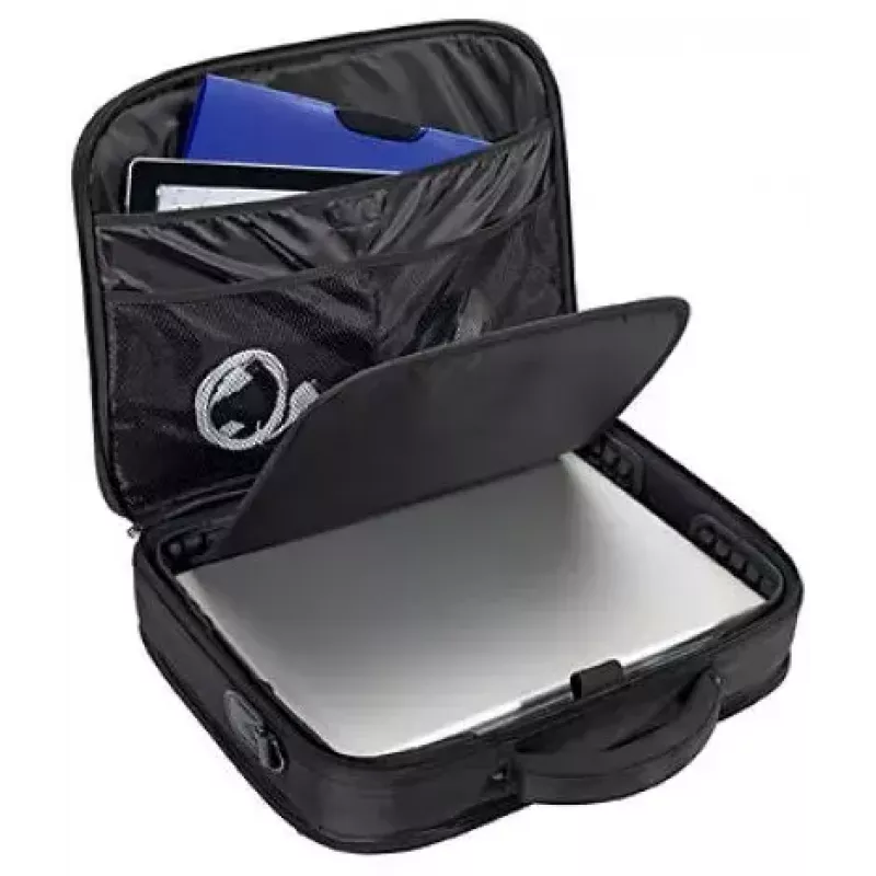 Borsa portadocumenti PEDEA Premium 39,6 cm (15,6 pollici)