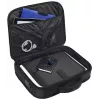 Borsa portadocumenti PEDEA Premium 39,6 cm (15,6 pollici)