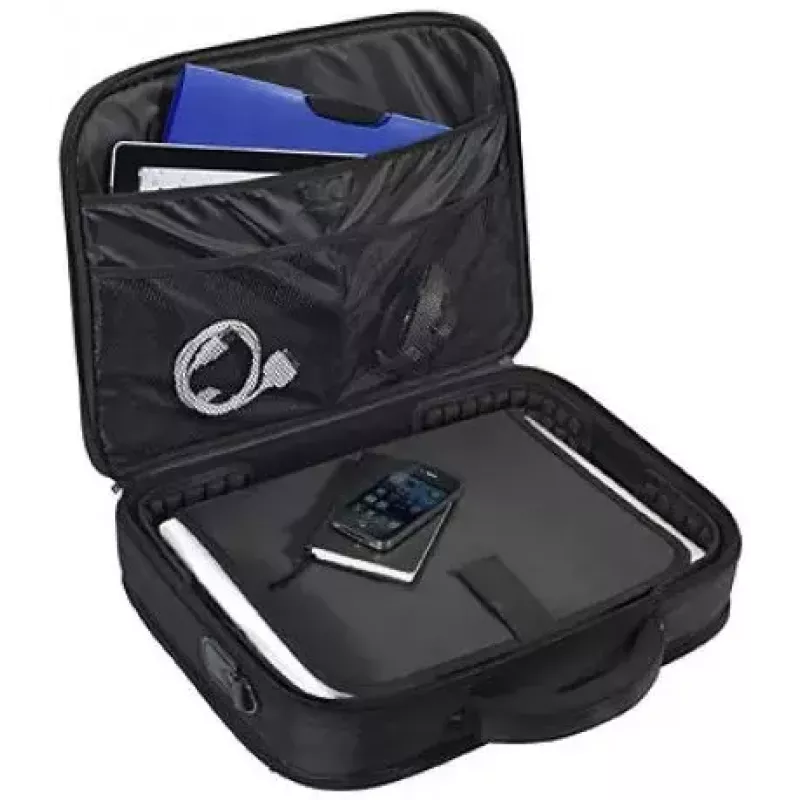 Borsa portadocumenti PEDEA Premium 39,6 cm (15,6 pollici)
