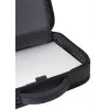 Borsa portadocumenti PEDEA Premium 39,6 cm (15,6 pollici)