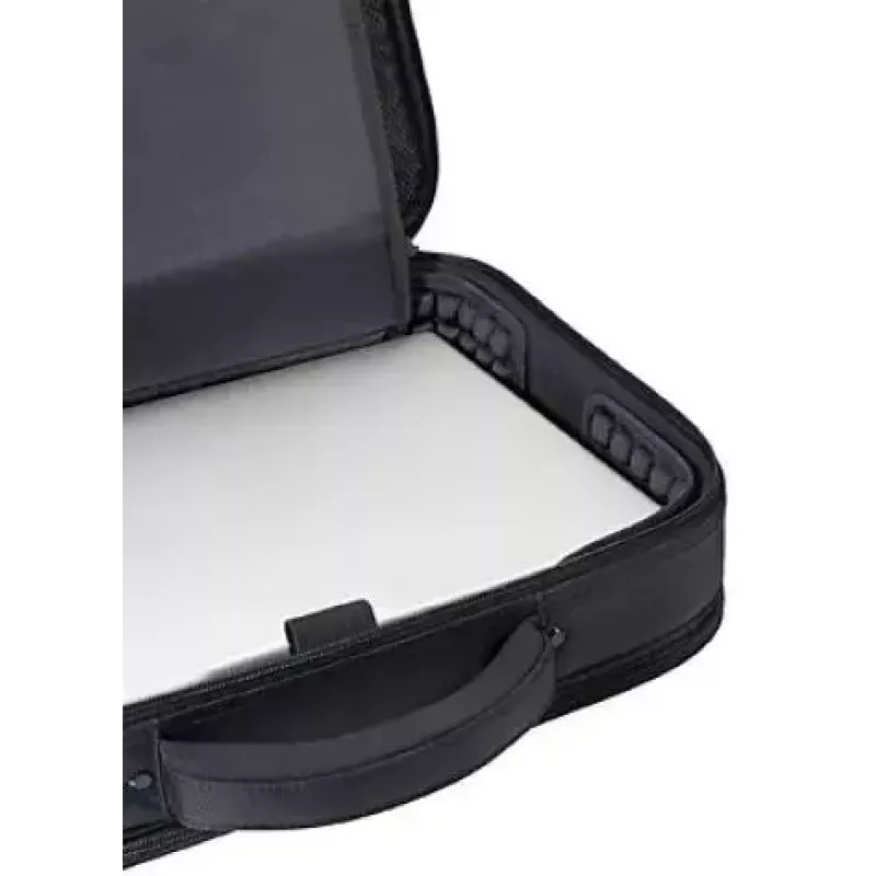 Borsa portadocumenti PEDEA Premium 39,6 cm (15,6 pollici)