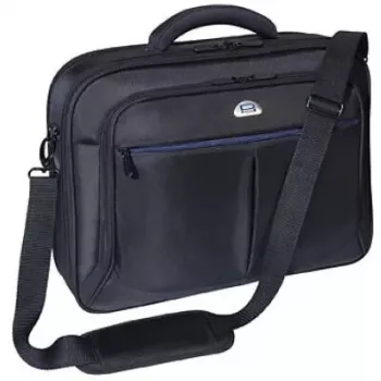 Borsa portadocumenti PEDEA Premium 39,6 cm (15,6 pollici)