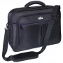 Borsa portadocumenti PEDEA Premium 39,6 cm (15,6 pollici)