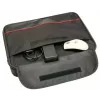 Borsa portadocumenti PEDEA Trendline 33,8 cm (13,3 pollici)