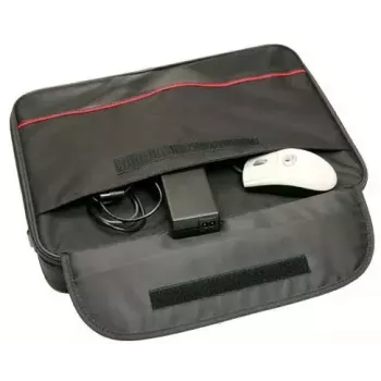 Borsa portadocumenti PEDEA Trendline 33,8 cm (13,3 pollici)