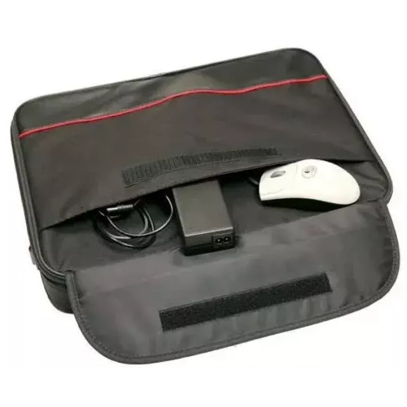 Borsa portadocumenti PEDEA Trendline 33,8 cm (13,3 pollici)