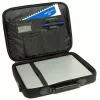 Borsa portadocumenti PEDEA Trendline 33,8 cm (13,3 pollici)
