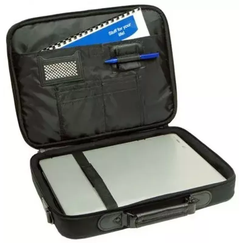Borsa portadocumenti PEDEA Trendline 33,8 cm (13,3 pollici)