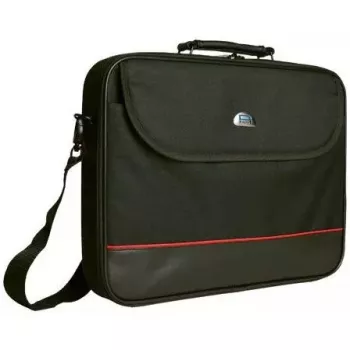Borsa portadocumenti PEDEA Trendline 33,8 cm (13,3 pollici)