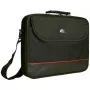 Borsa portadocumenti PEDEA Trendline 33,8 cm (13,3 pollici)