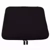Custodia sleeve PEDEA 66060300 Custodia per laptop 43,9 cm (17,3 pollici) nero