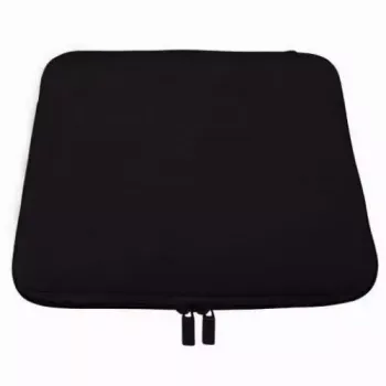 Custodia sleeve PEDEA 66060300 Custodia per laptop 43,9 cm (17,3 pollici) nero