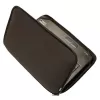 Custodia sleeve PEDEA 66060300 Custodia per laptop 43,9 cm (17,3 pollici) nero