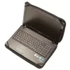 Custodia sleeve PEDEA 66060300 Custodia per laptop 43,9 cm (17,3 pollici) nero
