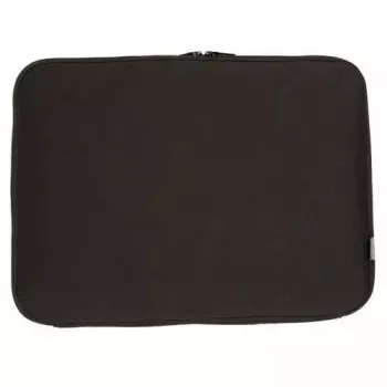 Custodia sleeve PEDEA 66060300 Custodia per laptop 43,9 cm (17,3 pollici) nero