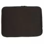 Custodia sleeve PEDEA 66060300 Custodia per laptop 43,9 cm (17,3 pollici) nero