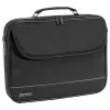 Borsa messenger PEDEA 66068010