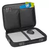 Borsa messenger PEDEA 66068010