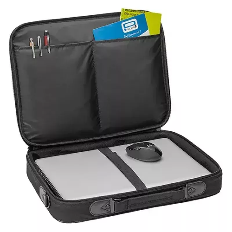 Borsa messenger PEDEA 66068010