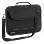 Borsa messenger PEDEA 66068010