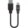 Cavo di prolunga USB-C a USB-A Goobay 67894