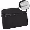 Custodia sleeve PEDEA Fashion 32,8 cm (12,9 pollici)