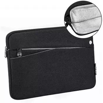 Custodia sleeve PEDEA Fashion 32,8 cm (12,9 pollici)