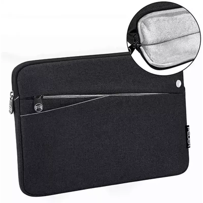Custodia sleeve PEDEA Fashion 32,8 cm (12,9 pollici)