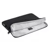 Custodia sleeve PEDEA Fashion 32,8 cm (12,9 pollici)