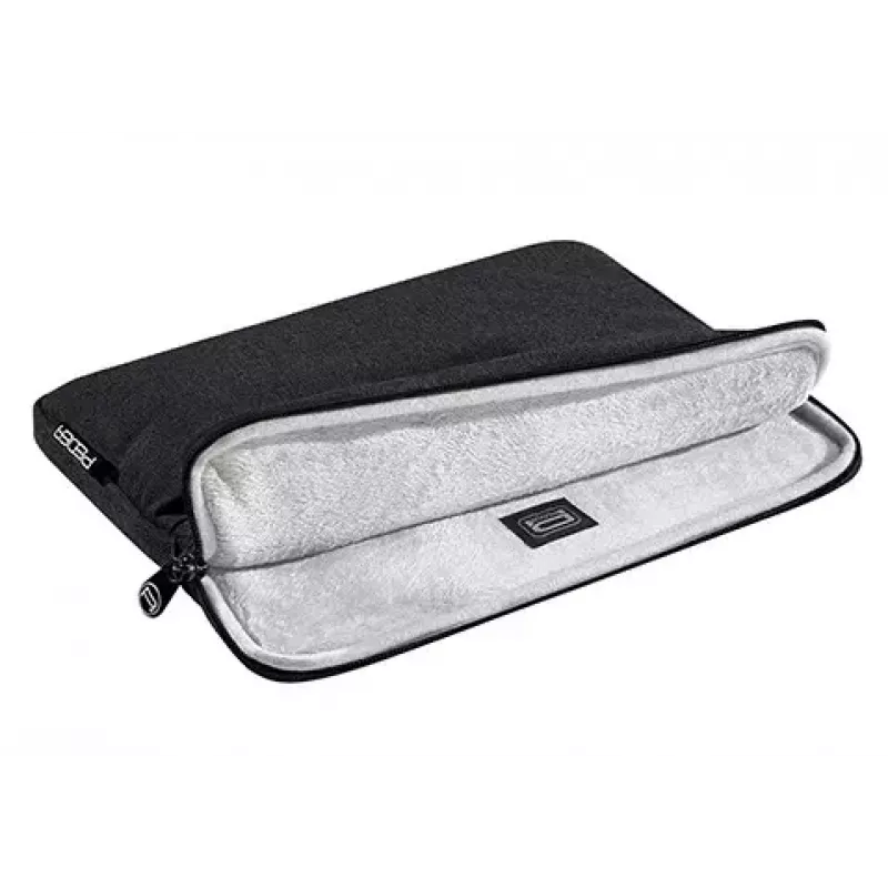 Custodia sleeve PEDEA Fashion 32,8 cm (12,9 pollici)