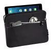 Custodia sleeve PEDEA Fashion 32,8 cm (12,9 pollici)
