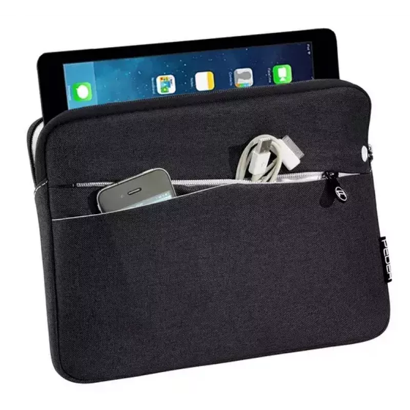 Custodia sleeve PEDEA Fashion 32,8 cm (12,9 pollici)