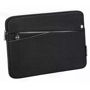 Custodia sleeve PEDEA Fashion 32,8 cm (12,9 pollici)