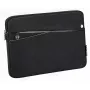 Custodia sleeve PEDEA Fashion 32,8 cm (12,9 pollici)