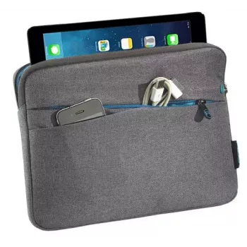 Custodia sleeve PEDEA Fashion 32,8 cm (12,9 pollici)