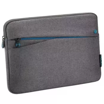 Custodia sleeve PEDEA Fashion 32,8 cm (12,9 pollici)