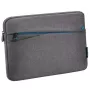 Custodia sleeve PEDEA Fashion 32,8 cm (12,9 pollici)