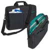 Borsa messenger PEDEA 66065004