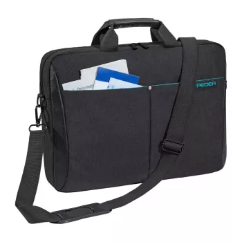 Borsa messenger PEDEA 66065004