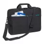Borsa messenger PEDEA 66065004