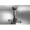 Supporto a soffitto Celexon Multicel 1000 Pro
