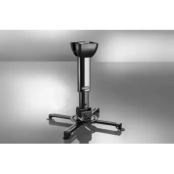Supporto a soffitto Celexon Multicel 1000 Pro